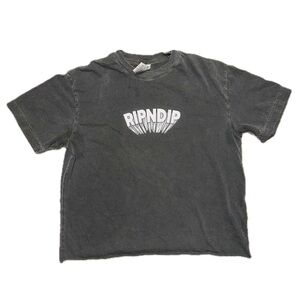 Rip n Dip Tee